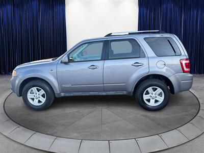 2008 Ford Escape Hybrid   - Photo 8 - North Hills, CA 91343