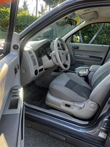 2008 Ford Escape Hybrid   - Photo 7 - Panorama City, CA 91402