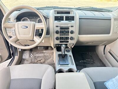 2008 Ford Escape Hybrid   - Photo 14 - North Hills, CA 91343