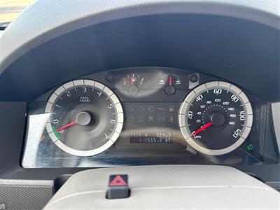 2008 Ford Escape Hybrid   - Photo 16 - North Hills, CA 91343