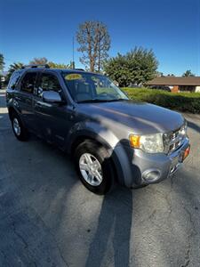 2008 Ford Escape Hybrid   - Photo 5 - Panorama City, CA 91402