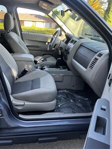 2008 Ford Escape Hybrid   - Photo 11 - Panorama City, CA 91402