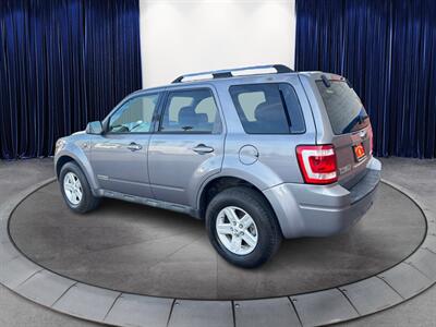 2008 Ford Escape Hybrid   - Photo 7 - North Hills, CA 91343
