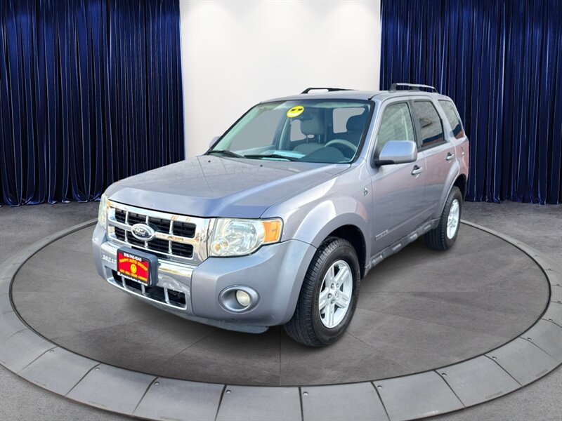 2008 Ford Escape Hybrid - Photo 1 - North Hills, CA 91343