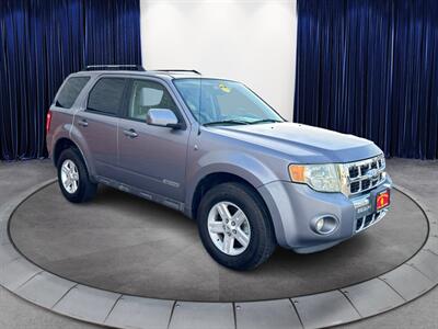 2008 Ford Escape Hybrid   - Photo 3 - North Hills, CA 91343