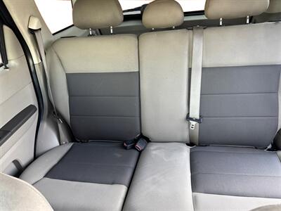 2008 Ford Escape Hybrid   - Photo 15 - North Hills, CA 91343