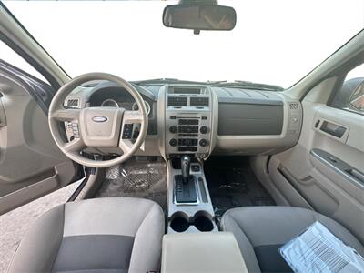 2008 Ford Escape Hybrid   - Photo 23 - North Hills, CA 91343
