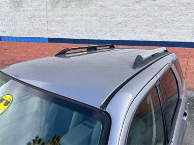 2008 Ford Escape Hybrid   - Photo 12 - North Hills, CA 91343