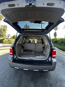 2008 Ford Escape Hybrid   - Photo 9 - Panorama City, CA 91402