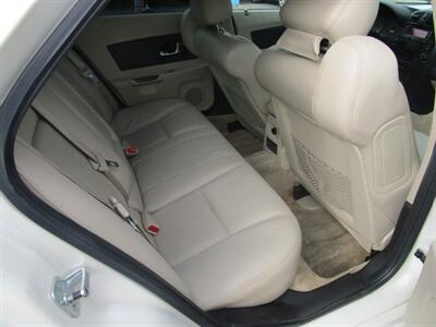 2004 Cadillac CTS   - Photo 9 - Panorama City, CA 91402