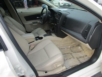 2004 Cadillac CTS   - Photo 8 - Panorama City, CA 91402