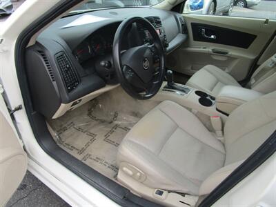 2004 Cadillac CTS   - Photo 6 - Panorama City, CA 91402