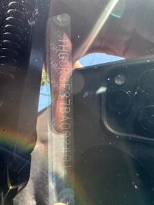 2011 Honda Accord EX-L V6 w/Navi - Photo 18 - Panorama City, CA 91402