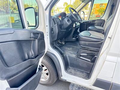 2016 RAM ProMaster 1500 136 WB   - Photo 19 - North Hills, CA 91343