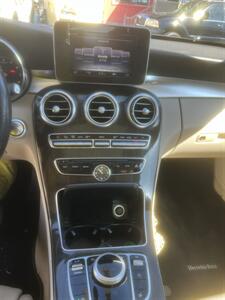 2017 Mercedes-Benz C 300 - Photo 12 - Panorama City, CA 91402