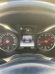 2017 Mercedes-Benz C 300 - Photo 14 - Panorama City, CA 91402