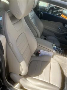 2017 Mercedes-Benz C 300 - Photo 9 - Panorama City, CA 91402