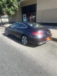 2017 Mercedes-Benz C 300 - Photo 3 - Panorama City, CA 91402