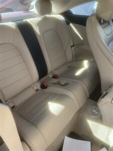 2017 Mercedes-Benz C 300 - Photo 7 - Panorama City, CA 91402