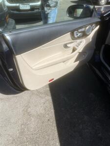 2017 Mercedes-Benz C 300 - Photo 11 - Panorama City, CA 91402