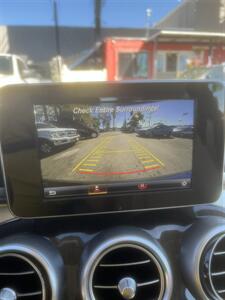 2017 Mercedes-Benz C 300 - Photo 13 - Panorama City, CA 91402