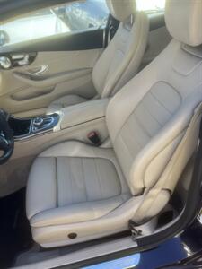2017 Mercedes-Benz C 300 - Photo 10 - Panorama City, CA 91402
