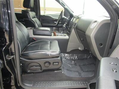 2007 Lincoln Mark LT   - Photo 9 - Panorama City, CA 91402