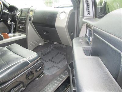 2007 Lincoln Mark LT   - Photo 10 - Panorama City, CA 91402