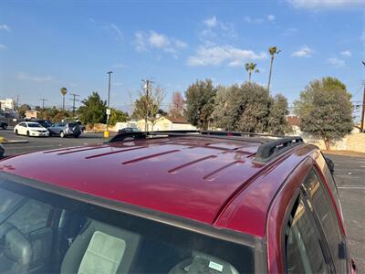 2005 Ford Expedition XLT   - Photo 12 - North Hills, CA 91343