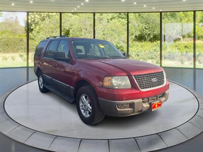 2005 Ford Expedition XLT   - Photo 3 - North Hills, CA 91343