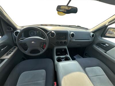 2005 Ford Expedition XLT   - Photo 23 - North Hills, CA 91343