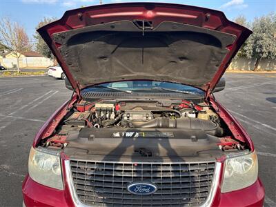 2005 Ford Expedition XLT   - Photo 11 - North Hills, CA 91343