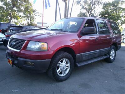2005 Ford Expedition XLT   - Photo 1 - Panorama City, CA 91402