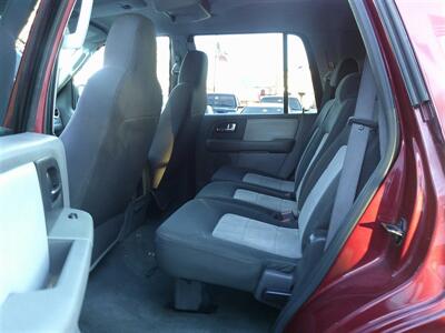 2005 Ford Expedition XLT   - Photo 10 - Panorama City, CA 91402