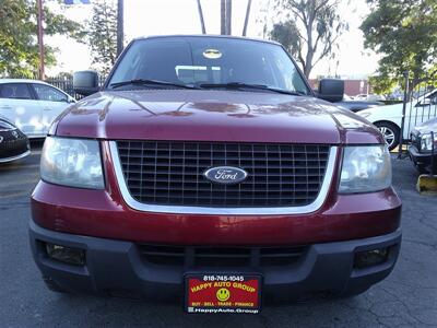 2005 Ford Expedition XLT   - Photo 6 - Panorama City, CA 91402