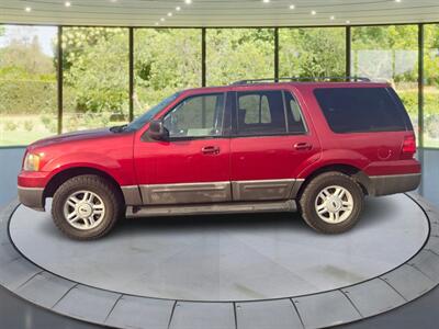 2005 Ford Expedition XLT   - Photo 8 - North Hills, CA 91343