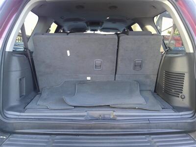 2005 Ford Expedition XLT   - Photo 11 - Panorama City, CA 91402