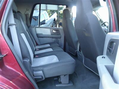2005 Ford Expedition XLT   - Photo 12 - Panorama City, CA 91402