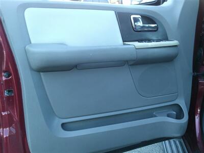 2005 Ford Expedition XLT   - Photo 8 - Panorama City, CA 91402