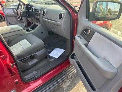 2005 Ford Expedition XLT   - Photo 21 - North Hills, CA 91343