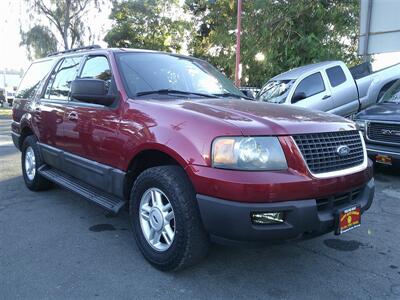 2005 Ford Expedition XLT   - Photo 5 - Panorama City, CA 91402