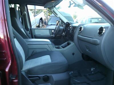 2005 Ford Expedition XLT   - Photo 13 - Panorama City, CA 91402