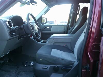 2005 Ford Expedition XLT   - Photo 9 - Panorama City, CA 91402
