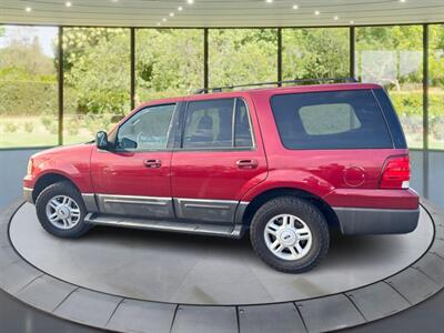 2005 Ford Expedition XLT - Photo 7 - North Hills, CA 91343