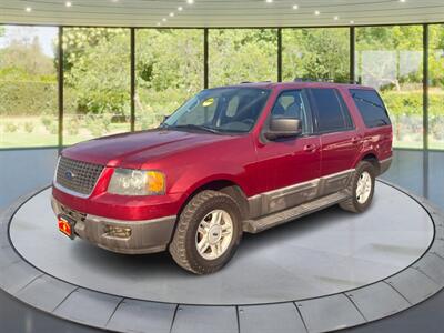 2005 Ford Expedition XLT - Photo 1 - North Hills, CA 91343