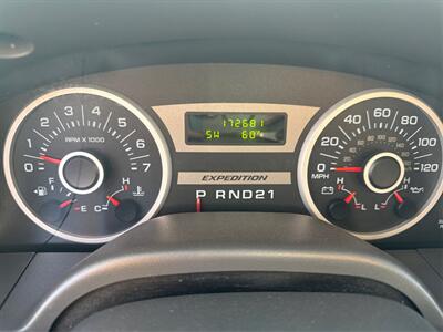 2005 Ford Expedition XLT   - Photo 16 - North Hills, CA 91343