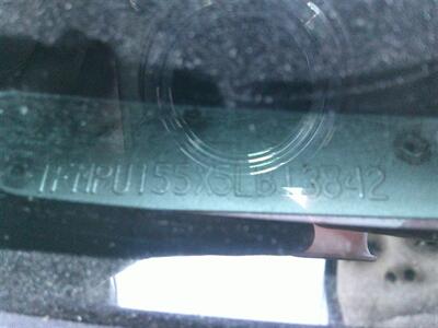 2005 Ford Expedition XLT   - Photo 23 - Panorama City, CA 91402