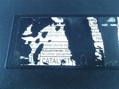 2005 Ford Expedition XLT   - Photo 21 - Panorama City, CA 91402