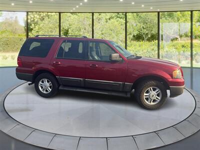 2005 Ford Expedition XLT   - Photo 4 - North Hills, CA 91343