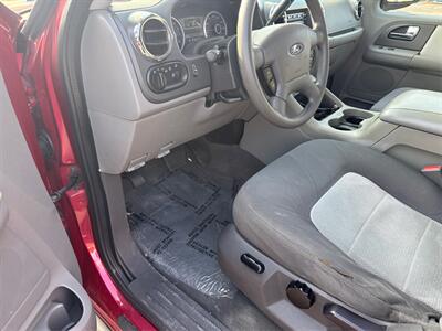 2005 Ford Expedition XLT - Photo 19 - North Hills, CA 91343